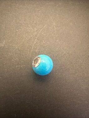 Thomas Sabo bead charm